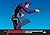 The Phantom: The Complete N...