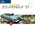 Adobe Illustrator 10-Design...
