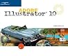 Adobe Illustrator 10-Design Professional Adobe Illustrator 10-Design Professional
