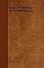 Logic In Theology - And Other Essays