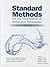 Standard Methods for the Examination of Water and Wastewater