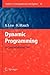 Dynamic Programming: A Computational Tool (Studies in Computational Intelligence, 38)