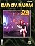 Ozzy Osbourne Diary of a Ma...