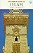 Simple Guide to Islam (Simple Guides: World Religions)
