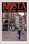 Krista