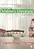 Exploring Children′s Litera...