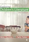 Exploring Children′s Literature