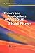Theory and Applications of Viscous Fluid Flows