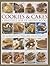 Cookies & Cakes: A Beautiful Box of Baking Books