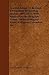 Scottish Kings - A Revised Chronology of Scottish History 1005-1625, with Notices of the Principle Events Tables of Regnal Years, Pedigrees Calenders,