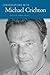 Conversations with Michael Crichton (Literary Conversations Series)