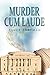 Murder Cum Laude