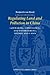 Regulating Land and Polluti...