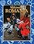 Romania by Grace Pundyk