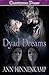 Dyad Dreams (Dyad Chronicle...