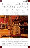 The Italian Renaissance Reader (Meridian S)