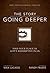 The Story (NIV): Going Deep...