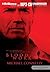 Blood Work (Unabridged)