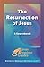 The Resurrection of Jesus by Robert W. Funk
