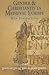 Gender and Christianity in Medieval Europe New Perspectives by Lisa M. Bitel