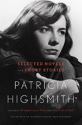 Selected Novels and Short Stories (Hardcover)