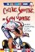 Cycling, Shooting, and Show Jumping (Olympic Sports) by Jason Page