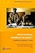 Institutional Pathways to E...