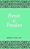Portals to Freedom