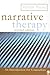 Narrative Therapy