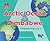 Arctic Ocean to Zimbabwe by Mary Elizabeth Salzmann