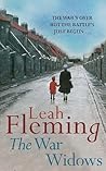 War Widows War Widows