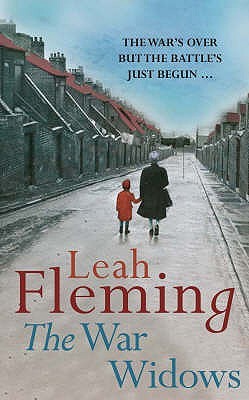 War Widows (Paperback)