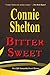 Bitter Sweet (Samantha Sweet #5)