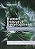 Human Resource Development by Mary    Brown