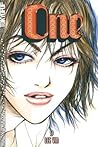 One Volume 9