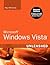 Microsoft Windows Vista Unleashed