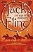 JACK FLINT Y EL ARPA DE LAS ESTACIONES: (2º VOL. TRILOGIA) (Spanish Edition)