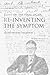 Reinventing the Symptom (Contemporary Theory)