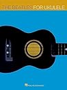 The Beatles for Ukulele