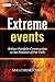Extreme Events: Robust Portfolio Construction in the Presence of Fat Tails (The Wiley Finance Series)