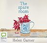 The Spare Room
