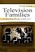 Television Families: Is Som...