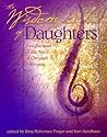 The Wisdom of Daughters: Two Decades of the Voice of Christian Feminism