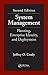 System Management by Jeffrey Grady