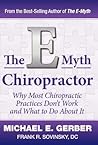 The E-Myth Chirop...
