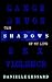 THE SHADOWS OF MY LIFE