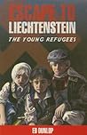 Escape to Liechtenstein