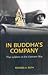 In Buddha's Company: Thai S...