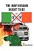 The Way Ireland Ought To Be by Michael Gillespie