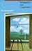 Semantics and Cognition (Current Studies in Linguistics)